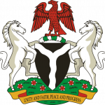 Coat_of_arms_of_Nigeria-700x596